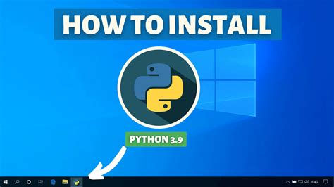 How to install python. Things To Know About How to install python. 